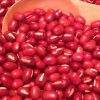 甘い・甘くない小豆の料理レシピ６選と下処理の重要性！！