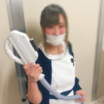 【メンズクリア 札幌】セクシー美女が…いる/公開前の割引情報もゲット!