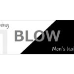 【BLOW(ブロウ)麻生店】50%offから75%offになる方法!メンズ脱毛の専門サロン