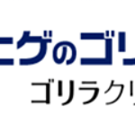 【口コミ 解説】ゴリラクリニックの評判/札幌院の体験で詳細に判った!