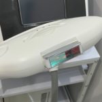 THR方式の脱毛を体験!効果のカギは?/ビフォーアフター写真で判断!