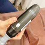 さっぽろ美容クリニックのハイフ(HIFU)体験/痛すぎるが効果も実感!